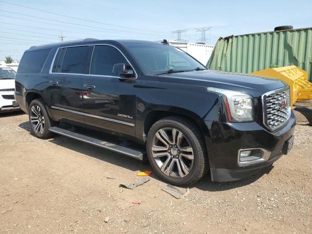 2018 GMC YUKON XL D 1GKS2HKJ0JR151168