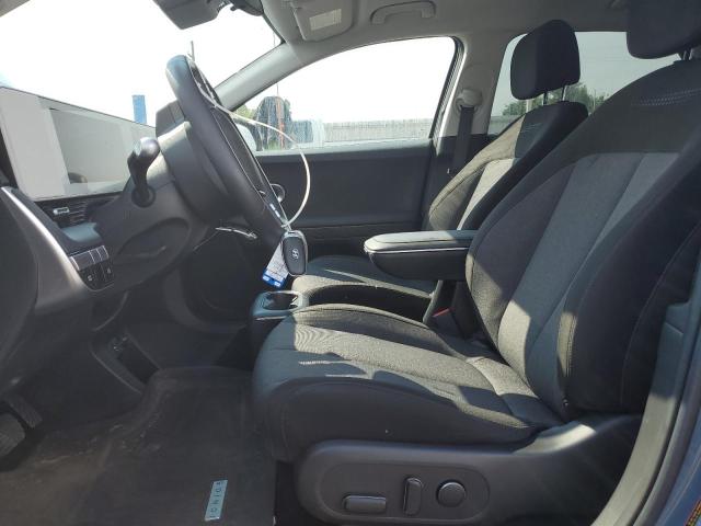2024 HYUNDAI IONIQ 5 SE - KM8KMDDF7RU293559