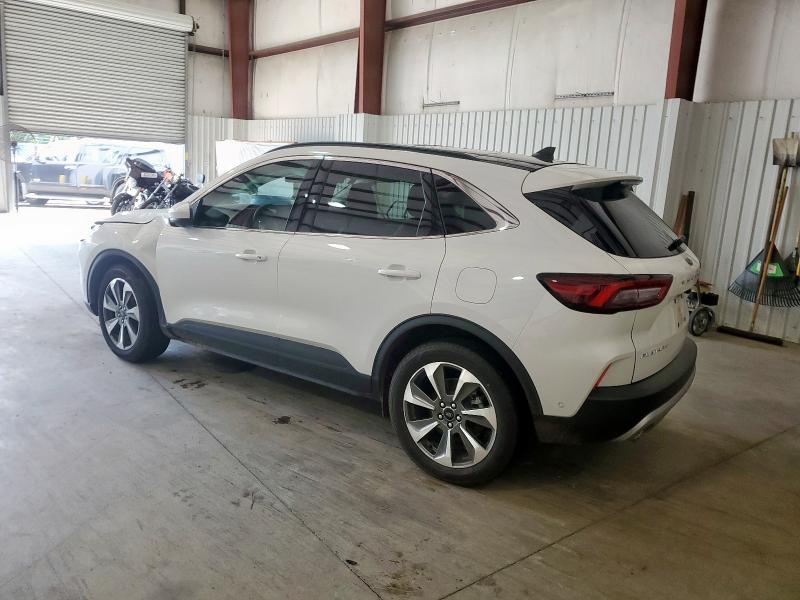 2023 FORD ESCAPE PLA 1FMCU9JA3PUA96458