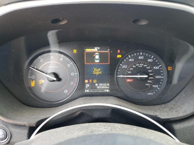 2018 SUBARU CROSSTREK JF2GTADC8J8342008