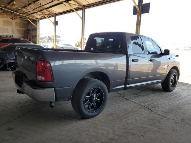 2019 RAM 1500 CLASS 1C6RR6FT5KS722712