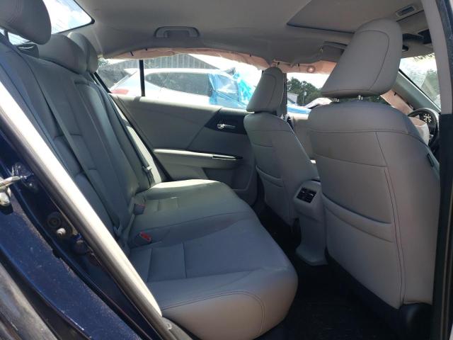 2016 HONDA ACCORD EXL 1HGCR2F85GA028328