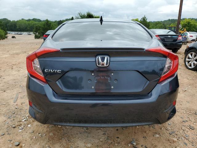 2018 HONDA CIVIC EX JHMFC1F38JX042674