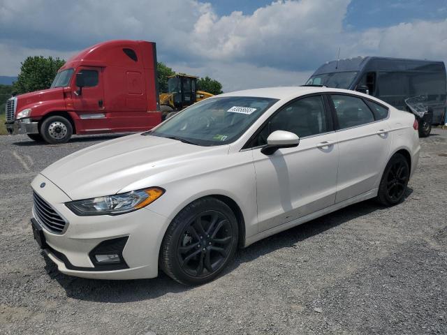 Vin: 3fa6p0hd1lr119649, lot: 63858665, ford fusion se 2020 img_1