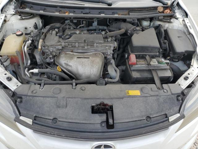2015 TOYOTA SCION TC JTKJF5C79FJ011843