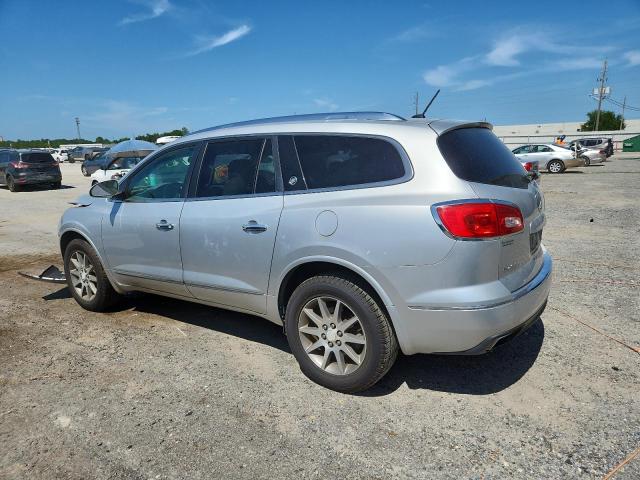 2015 BUICK ENCLAVE 5GAKRBKD3FJ121281