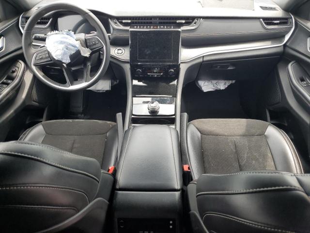 2023 JEEP GRAND CHER - 1C4RJKAG5P8848379