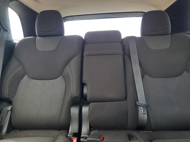 2017 JEEP CHEROKEE L 1C4PJLCBXHW617022