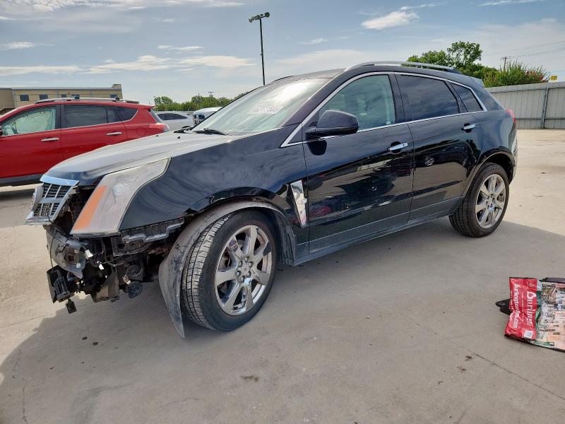 Vin: 3gyfnce3xcs596550, lot: 63011585, cadillac srx premium collection 2012 img_1