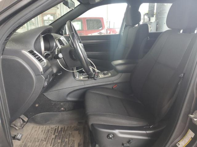 2020 JEEP GRAND CHER #3264675862