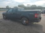 Lot #3294441514 2005 FORD F150