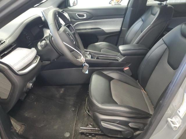 2024 JEEP COMPASS LA 3C4NJDBN2RT597431