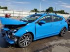 Top Destinations for Shipping Cars from the USA