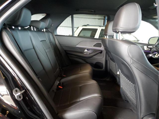 2023 MERCEDES-BENZ GLE 350 4M 4JGFB4KBXPA870087