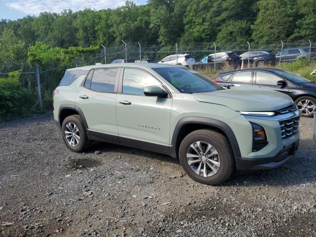 Vin: 3gnaxheg0sl196975, lot: 62949855, chevrolet equinox lt 20254