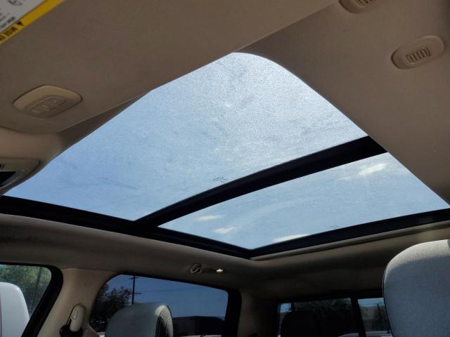 2019 RAM 1500 BIG H 1C6SRFFT4KN653866