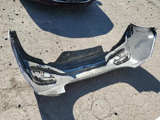 2017 CHEVROLET CRUZE LT 1G1BE5SMXH7254365