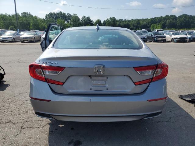 2018 HONDA ACCORD EX 1HGCV1F45JA013483