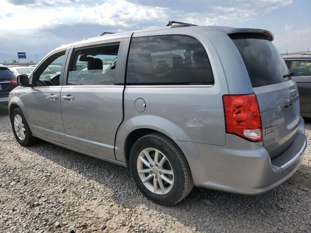 2018 DODGE GRAND CARA 2C4RDGCG9JR328568