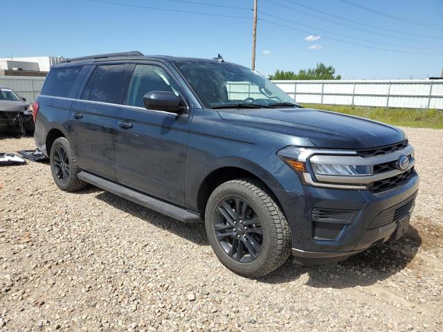 2024 FORD EXPEDITION 1FMJK1J86REB07090