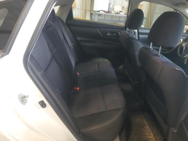 2017 NISSAN ALTIMA 2.5 1N4AL3AP8HN313133