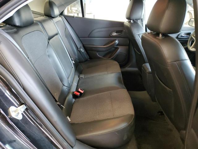 2015 CHEVROLET MALIBU 1LT 1G11C5SL9FF240338