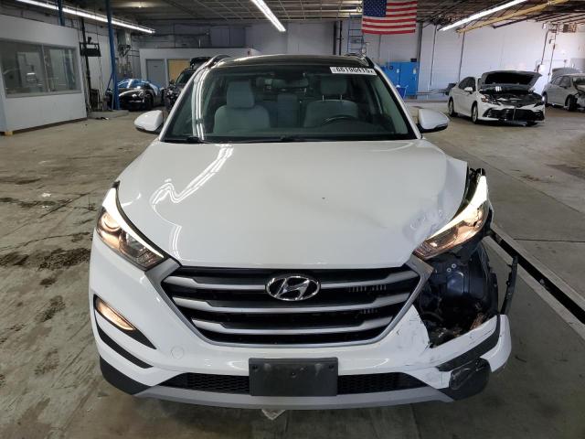 2018 HYUNDAI TUCSON VAL KM8J3CA20JU707974