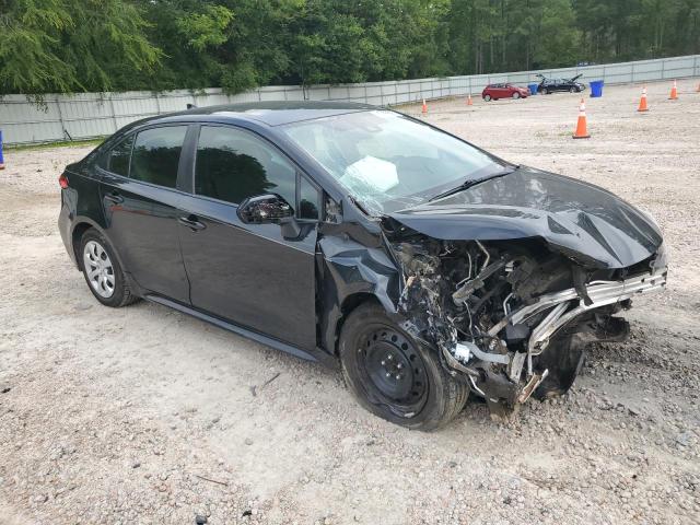 2020 TOYOTA COROLLA LE 5YFEPRAE4LP061913