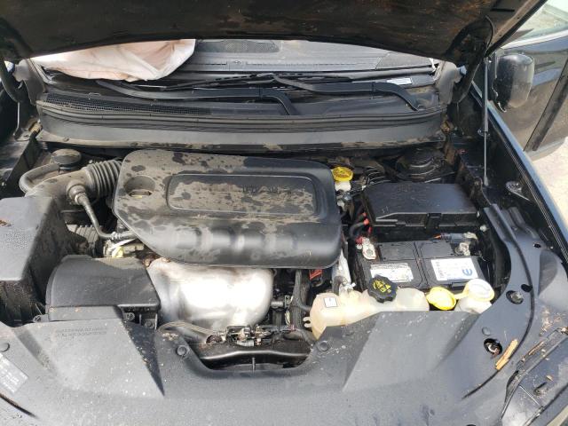2019 JEEP 170 1C4PJLCB2KD242908