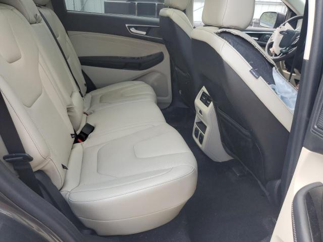 2020 FORD EDGE TITAN 2FMPK4K99LBA53435