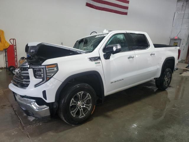 GMC SIERRA K15