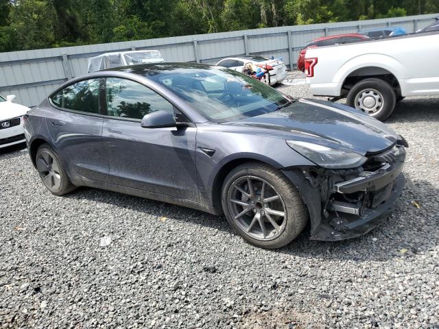 2023 TESLA MODEL 3 - 5YJ3E1EA1PF692481