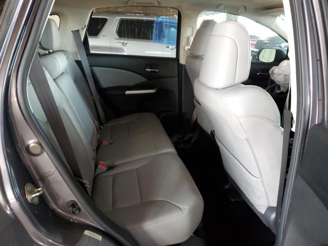 2015 HONDA CR-V EXL 2HKRM3H78FH523034