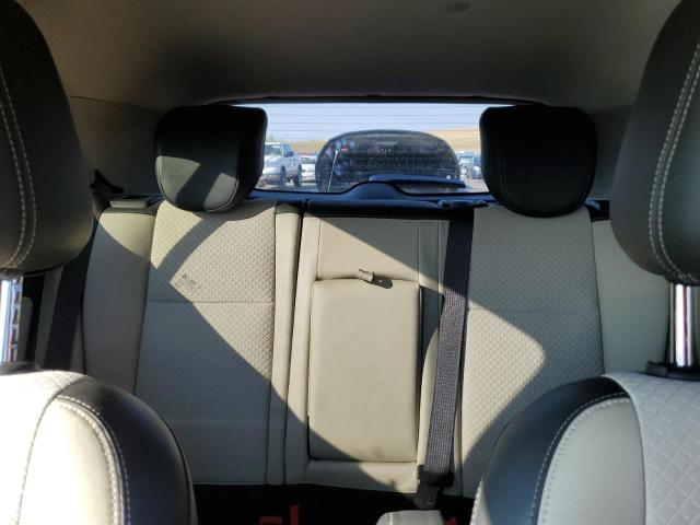 2017 BUICK ENCORE PRE KL4CJESB6HB254599