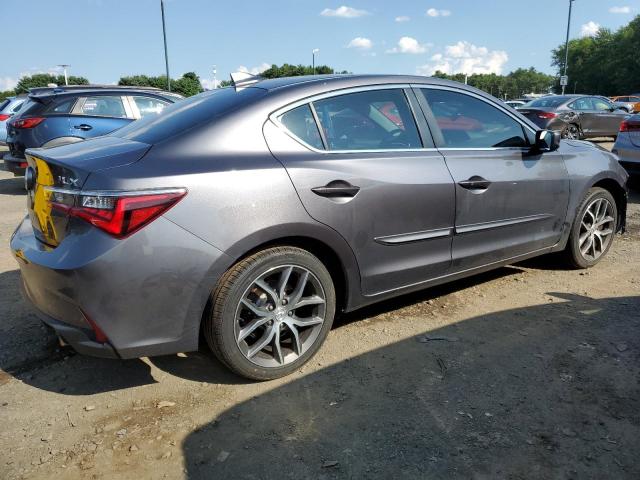 2020 ACURA ILX PREMIU 19UDE2F72LA003646