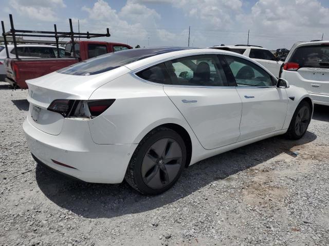 2018 TESLA MODEL 3 5YJ3E1EA9JF035175