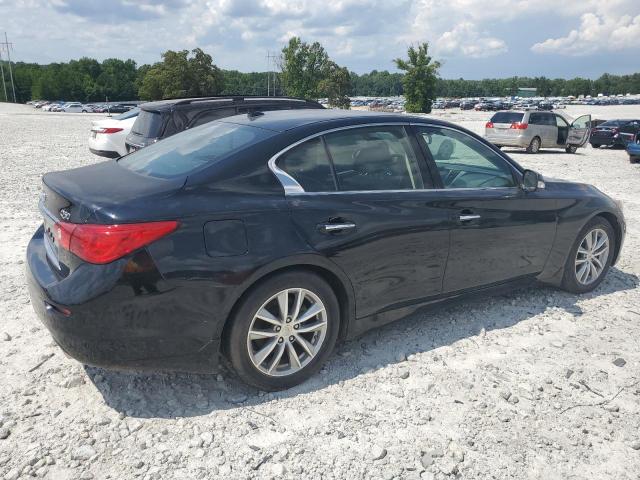 Vin: jn1bv7ap7fm337798, lot: 63270055, infiniti q50 base 20153