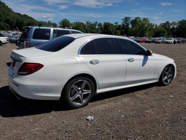2017 MERCEDES-BENZ E300 WDDZF4KB0HA039355