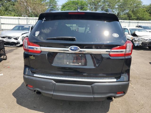 2019 SUBARU ASCENT TOU 4S4WMARD5K3428962