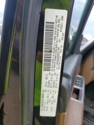 2011 JEEP LIBERTY LI - 1J4PP5GK5BW556216
