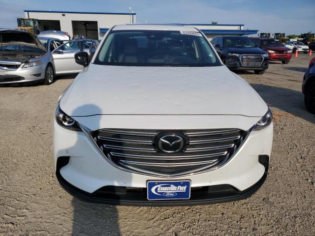2018 MAZDA CX-9 TOURI JM3TCBCY6J0234475