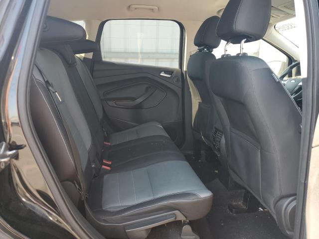 2016 FORD ESCAPE SE 1FMCU9G92GUC17915