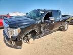 2020 GMC SIERRA K25 - 1GT49REYXLF112543