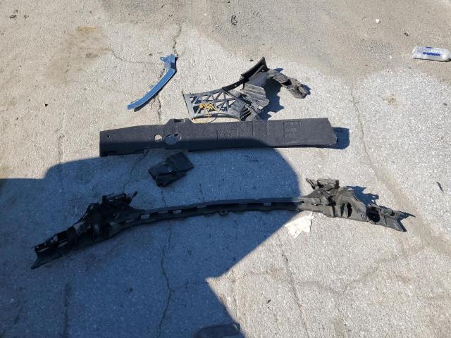 2016 MERCEDES-BENZ E 350 4MAT WDDHF8JB6GB267003