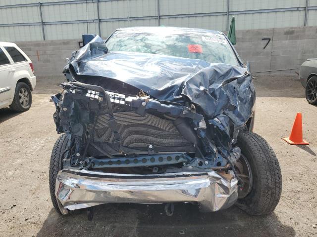 2021 GMC SIERRA K15 3GTN9AEF8MG386442