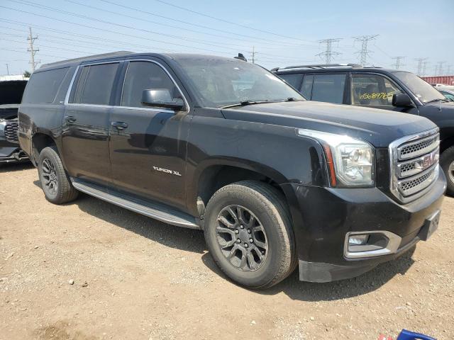 2019 GMC YUKON XL C1500 SLT 1GKS1GKC1KR402036
