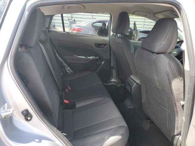 2024 SUBARU CROSSTREK JF2GUABC3R8343644