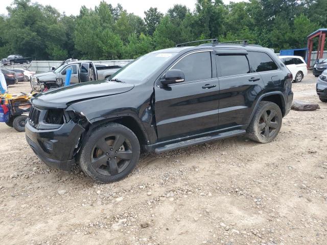 JEEP GRAND CHER