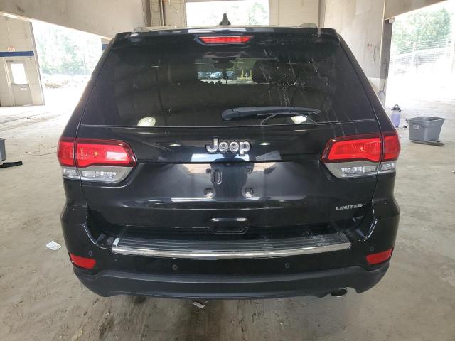 2020 JEEP GRAND CHER 1C4RJEBG3LC265333