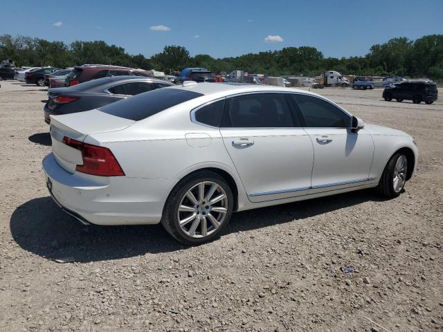 2018 VOLVO S90 T6 INS - LVY992ML9JP018933